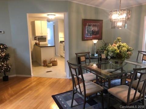 77 Deer Chase Rd, Cedar Mountain, NC 28718 photo 9