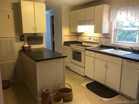 77 Deer Chase Rd, Cedar Mountain, NC 28718 photo 7