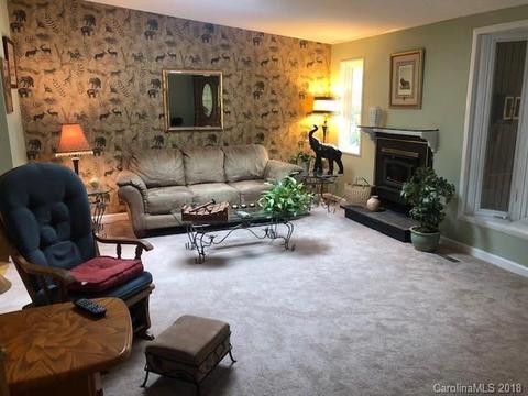 77 Deer Chase Rd, Cedar Mountain, NC 28718 photo 3
