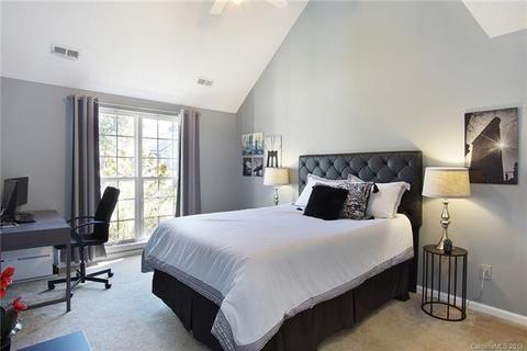 5732 Spring Gate Ct, Concord, NC 28027 photo 13