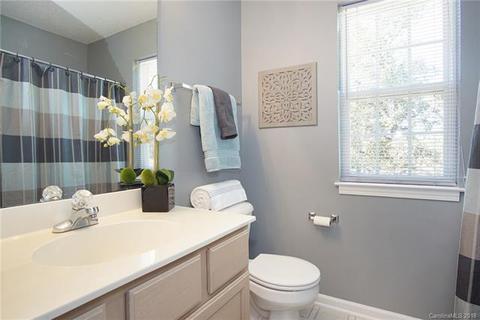 5732 Spring Gate Ct, Concord, NC 28027 photo 18