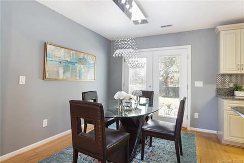 5732 Spring Gate Ct, Concord, NC 28027 photo 6