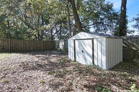 5732 Spring Gate Ct, Concord, NC 28027 photo 23