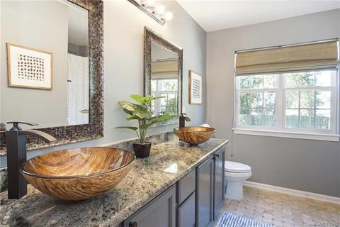 5732 Spring Gate Ct, Concord, NC 28027 photo 14