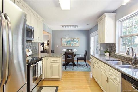 5732 Spring Gate Ct, Concord, NC 28027 photo 11