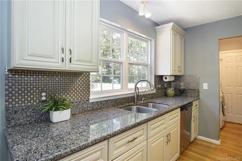 5732 Spring Gate Ct, Concord, NC 28027 photo 10