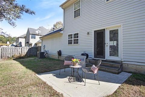 5732 Spring Gate Ct, Concord, NC 28027 photo 19