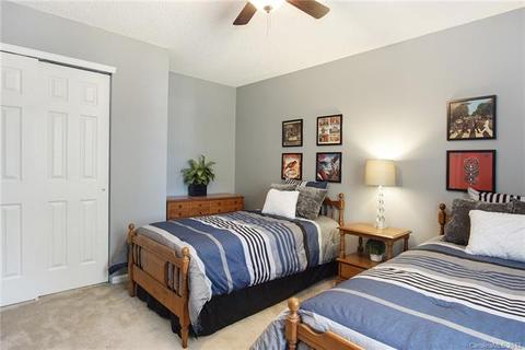 5732 Spring Gate Ct, Concord, NC 28027 photo 16