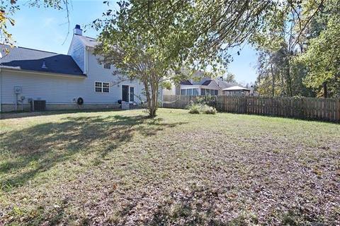 5732 Spring Gate Ct, Concord, NC 28027 photo 22