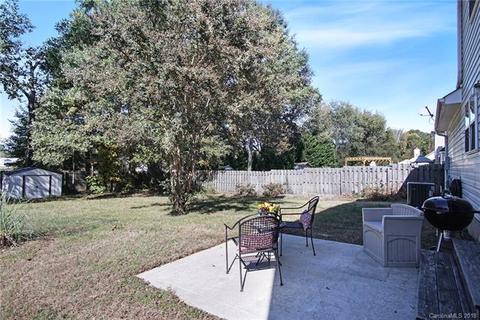 5732 Spring Gate Ct, Concord, NC 28027 photo 20
