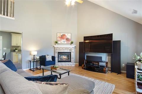 5732 Spring Gate Ct, Concord, NC 28027 photo 3