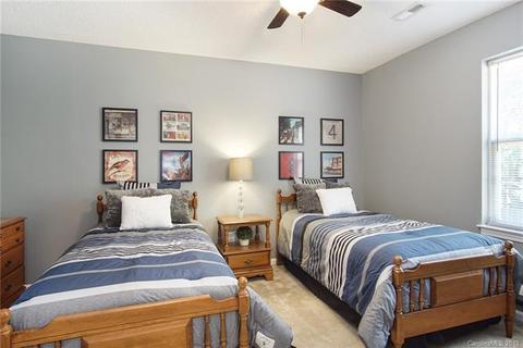 5732 Spring Gate Ct, Concord, NC 28027 photo 15