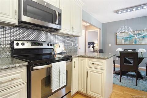 5732 Spring Gate Ct, Concord, NC 28027 photo 12
