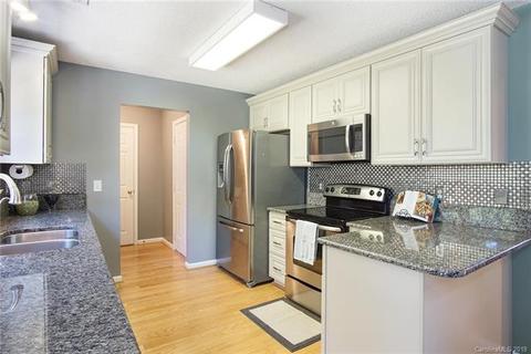 5732 Spring Gate Ct, Concord, NC 28027 photo 9
