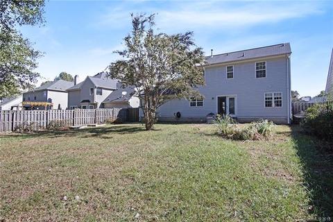 5732 Spring Gate Ct, Concord, NC 28027 photo 21