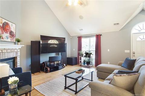 5732 Spring Gate Ct, Concord, NC 28027 photo 5