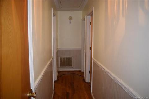 1056 Stanback Rd, Chester, SC 29706 photo 4