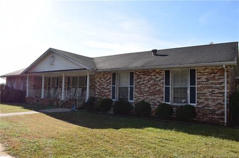 1056 Stanback Rd, Chester, SC 29706 photo 1
