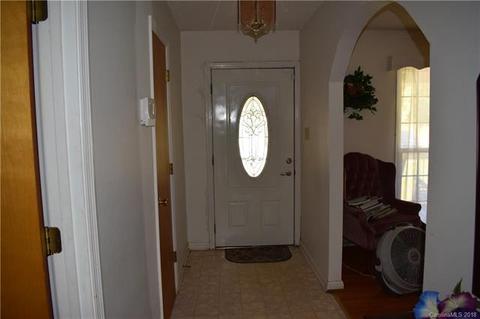 1056 Stanback Rd, Chester, SC 29706 photo 2