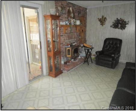 1056 Stanback Rd, Chester, SC 29706 photo 3