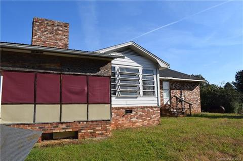 1056 Stanback Rd, Chester, SC 29706 photo 5