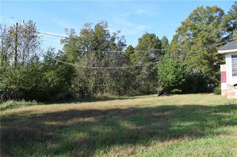 1056 Stanback Rd, Chester, SC 29706 photo 6