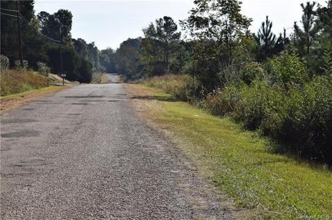 1056 Stanback Rd, Chester, SC 29706 photo 7