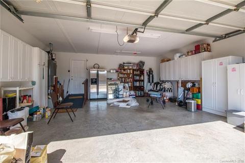 1986 Sugar Maple Ln, Conover, NC 28613 photo 19