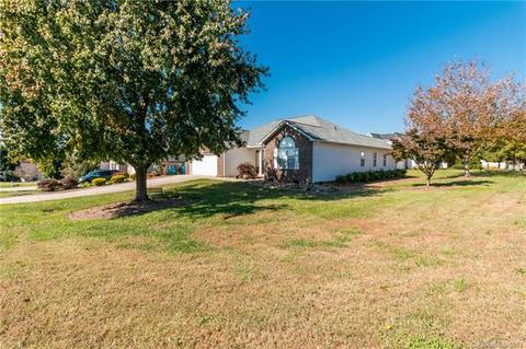 1986 Sugar Maple Ln, Conover, NC 28613 photo 20