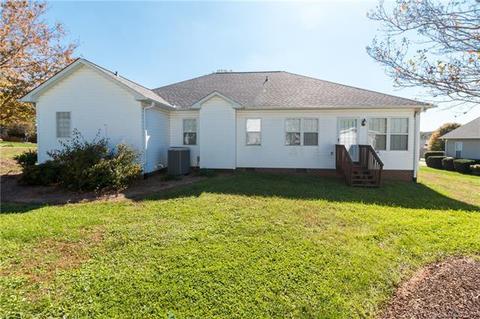 1986 Sugar Maple Ln, Conover, NC 28613 photo 22
