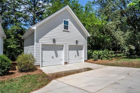 242 South St, Davidson, NC 28036 photo 39