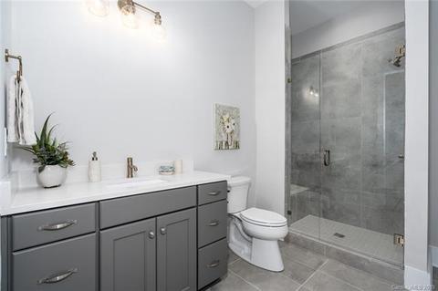 242 South St, Davidson, NC 28036 photo 8
