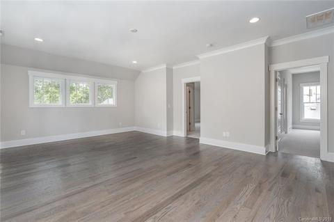 242 South St, Davidson, NC 28036 photo 26