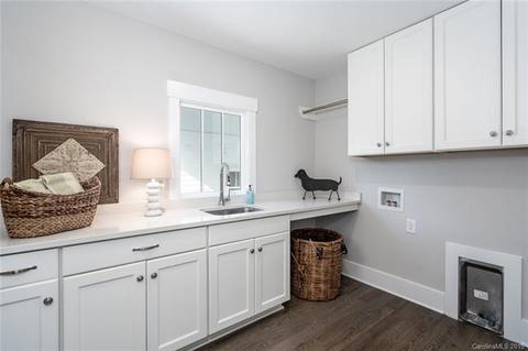 242 South St, Davidson, NC 28036 photo 7