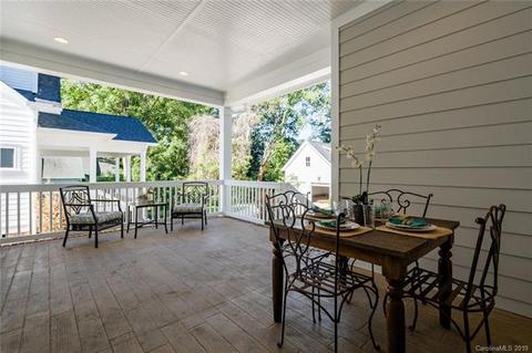 242 South St, Davidson, NC 28036 photo 38
