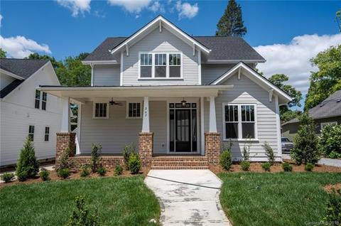 242 South St, Davidson, NC 28036 photo 1