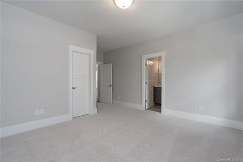 242 South St, Davidson, NC 28036 photo 35