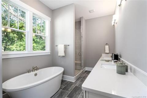 242 South St, Davidson, NC 28036 photo 23