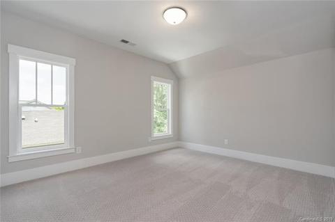 242 South St, Davidson, NC 28036 photo 33
