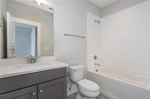 242 South St, Davidson, NC 28036 photo 32