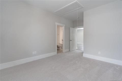 242 South St, Davidson, NC 28036 photo 29