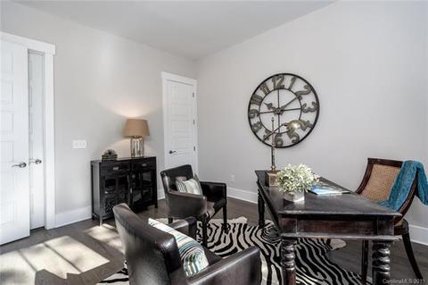 242 South St, Davidson, NC 28036 photo 6