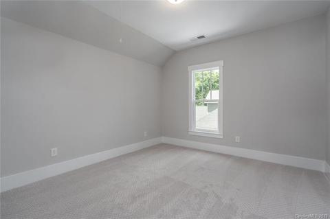 242 South St, Davidson, NC 28036 photo 28