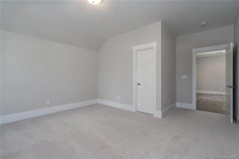 242 South St, Davidson, NC 28036 photo 37