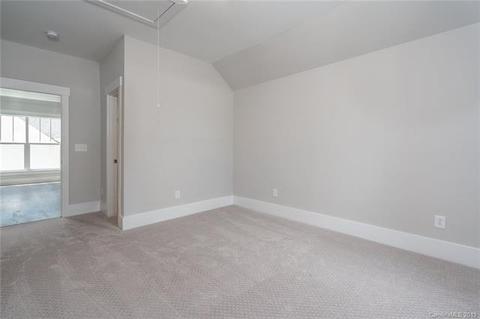 242 South St, Davidson, NC 28036 photo 30