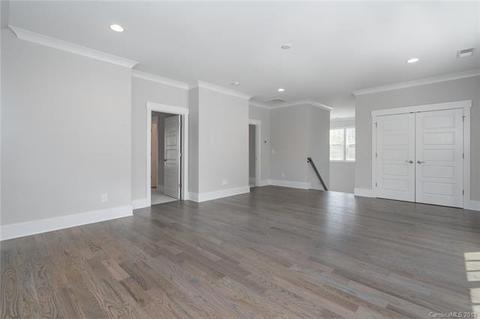 242 South St, Davidson, NC 28036 photo 25