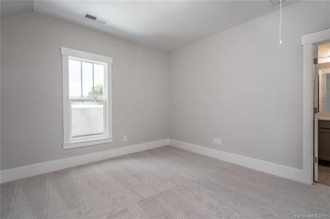 242 South St, Davidson, NC 28036 photo 31