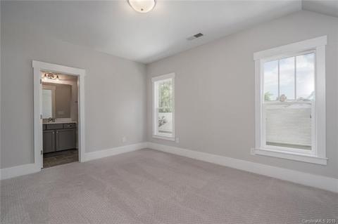 242 South St, Davidson, NC 28036 photo 34
