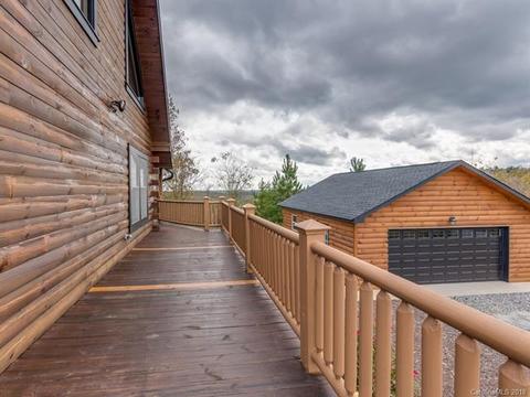 288 Stonecrest Pkwy, Mill Spring, NC 28756 photo 29
