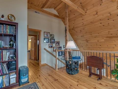 288 Stonecrest Pkwy, Mill Spring, NC 28756 photo 16